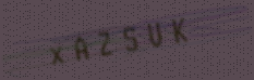 You will need to recognize the text in this image.