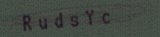 You will need to recognize the text in this image.